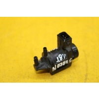 Клапан генераторы 1.8t sharan 191 - 906 - 283