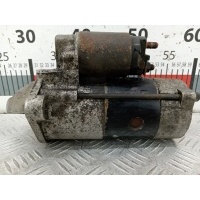 Стартер Mitsubishi L200 3 (1996-2006) 2006 M002T87171ZT,MD315548