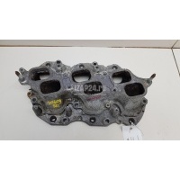 Коллектор впускной Toyota Land Cruiser (120)-Prado (2002 - 2009) 1710131010