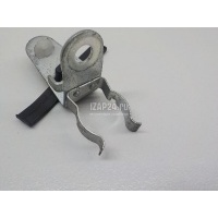 Кронштейн (сопут. товар) Toyota Land Cruiser (120)-Prado (2002 - 2009) 1769630020