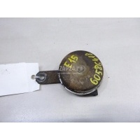 Сигнал звуковой Toyota Land Cruiser (120)-Prado (2002 - 2009) 8652028180