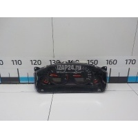 Панель приборов Nissan Navara (D40) (2005 - 2015) 248103X21D