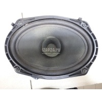 Динамик Nissan Navara (D40) (2005 - 2015) 28157EB30A