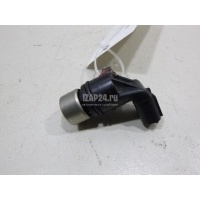 Датчик АКПП Honda Jazz (2002 - 2008) 28820RPC003