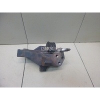 Кронштейн двигателя правый Toyota RAV 4 (2006 - 2013) 1231526020