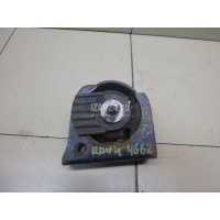Опора двигателя передняя Toyota RAV 4 (2006 - 2013) 1236126080