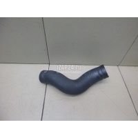 Патрубок радиатора Toyota RAV 4 (2006 - 2013) 1657226080