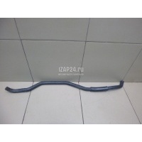 Шланг системы охлаждения Toyota RAV 4 (2006 - 2013) 1626126020