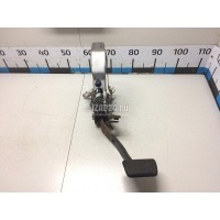 Педаль тормоза Toyota RAV 4 (2006 - 2013) 4711042200