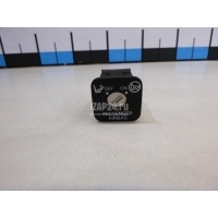 Выключатель Toyota RAV 4 (2006 - 2013) 6906542010