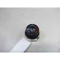 Переключатель отопителя Toyota Auris (E15) (2006 - 2012) 5590312010