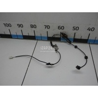 Провод Toyota Auris (E15) (2006 - 2012) 8951602081