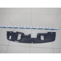 Пыльник (кузов наружные) Mitsubishi Lancer (CX,CY) (2007 - 2017) 5379A046