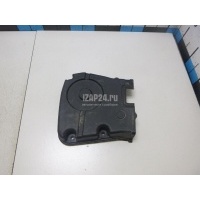 Кожух ремня ГРМ Hyundai-Kia Trajet (2000 - 2009) 2136023600