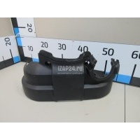 Кожух ремня ГРМ Volvo S40 (2004 - 2012) 31251754