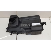 Корпус воздушного фильтра Volvo S40 (2004 - 2012) 30677194