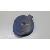 Крышка бачка омывателя Volvo S40 (2004 - 2012) 30663930