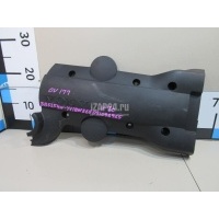 Накладка декоративная Volvo S40 (2004 - 2012) 30650895