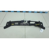 Кожух замка капота Volvo S40 (2004 - 2012) 31278662