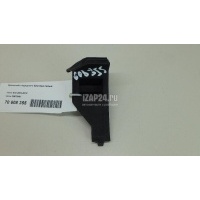 Кронштейн переднего бампера левый Volvo S40 (2004 - 2012) 30678481