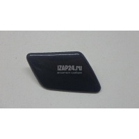 Крышка форсунки омывателя Volvo S40 (2004 - 2012) 39886397