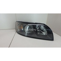 Фара правая Volvo S40 (2004 - 2012) 31335218