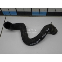 Патрубок радиатора Volvo S40 (2004 - 2012) 30741964