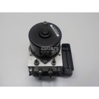 Блок ABS (насос) Volvo S40 (2004 - 2012) 30793527