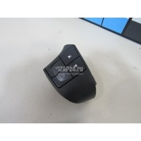 Блок кнопок Volvo S40 (2004 - 2012) 30739641