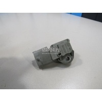 Датчик давления топлива Volvo S40 (2004 - 2012) 31251447