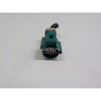 Разъем Ford S40 (2004 - 2012) 3U2Z14S411BKAA