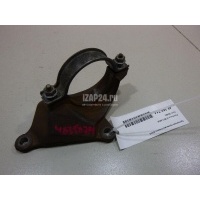 Кронштейн промежуточного вала Ford V50 (2004 - 2012) 1224881