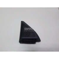 Крышка зеркала внутренняя левая Toyota Corolla E15 (2006 - 2013) 6749212510