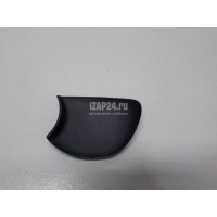 Накладка ручки внутренней Toyota Corolla E15 (2006 - 2013) 6927812140B0