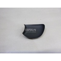 Накладка ручки внутренней Toyota Corolla E15 (2006 - 2013) 6927812140B0