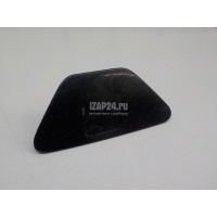Крышка форсунки омывателя BMW 5-serie F10/F11 (2009 - 2016) 51117246870