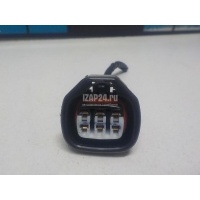 Разъем Toyota Yaris (2005 - 2011) 9098011144