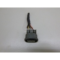 Разъем Toyota Yaris (2005 - 2011) 9098011144