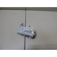 Клапан кондиционера Ford Galaxy (2006 - 2015) 1573305