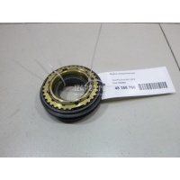 Муфта синхронизатора Ford Galaxy (2006 - 2015) 1683563