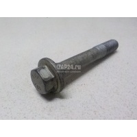 Винт Volvo S80 (2006 - 2016) 30741269