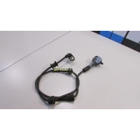 Датчик ABS передний Nissan QX56 (JA60) (2004 - 2009) D7910ZR00B