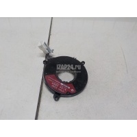 Датчик угла поворота рулевого колеса Nissan QX56 (JA60) (2004 - 2009) 47945AS500