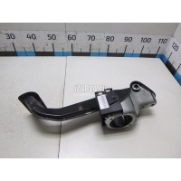 Педаль тормоза Mercedes Benz W204 (2007 - 2015) 2042902001