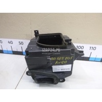 Корпус отопителя GM Aveo (T200) (2003 - 2008) 96469284