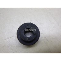 Подушка радиатора GM Aveo (T200) (2003 - 2008) 96536642