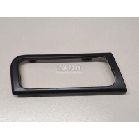 Накладка ручки внутренней GM Lacetti (2003 - 2013) 96548325