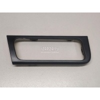 Накладка ручки внутренней GM Lacetti (2003 - 2013) 96548327