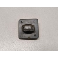 Защелка держателя капота GM Lacetti (2003 - 2013) 96165268