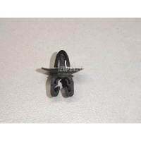 Защелка держателя капота GM Lacetti (2003 - 2013) 94530159